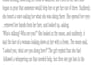 write a short story for you